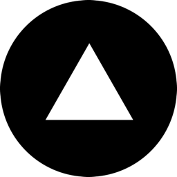 ifif-dashboard.pages.dev favicon